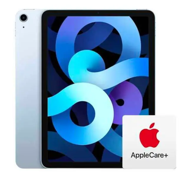 Apple iPad Air 4세대