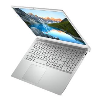 델 2020 Inspiron 15, DN7501-WH06KR