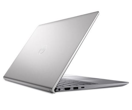 델 2021 Inspiron 14, DNS5410-WH03KR