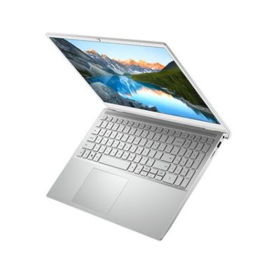 델 Inspiron 15 노트북 DN7501-WH06KR