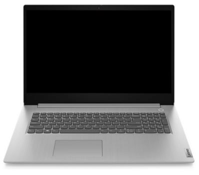 레노버 2021 IdeaPad Slim3