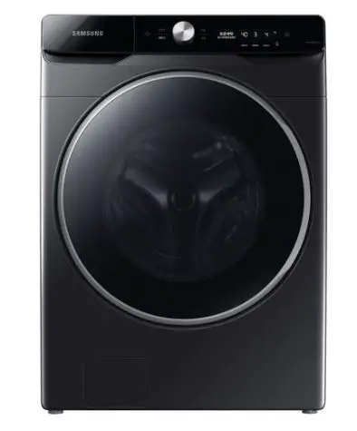 삼성전자 그랑데AI 드럼세탁기 WF21T6500KV
