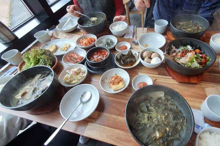 아침밥 메뉴 추천 18가지, 아침 꼭 챙겨먹기 - 머니데스크
