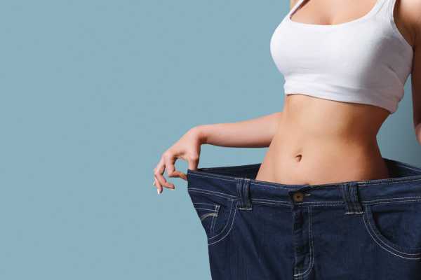 3주 10kg 감량 도전, 단기간 살빼기 성공