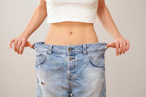 50kg 감량 살처짐 줄이기 위한 나만의 비법