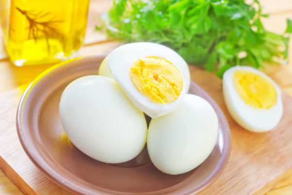 계란 콜레스테롤 오해와 진실, 엄청난 효능