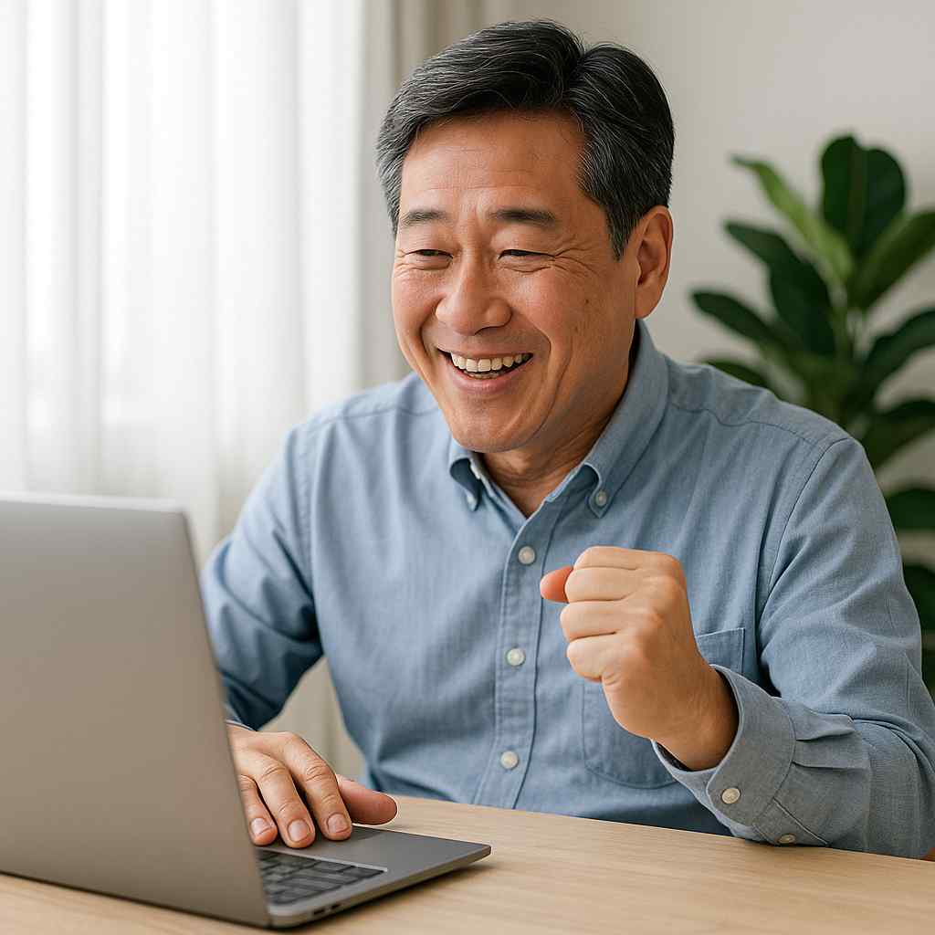 국민연금 가입증명서 발급 pdf 실수 없이 처리하는 법