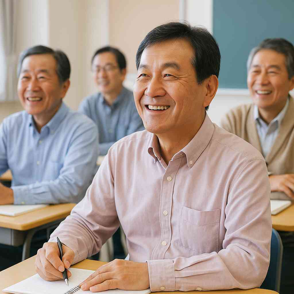 퇴직 후 생계비 지원 가능한 제도 실제 후기