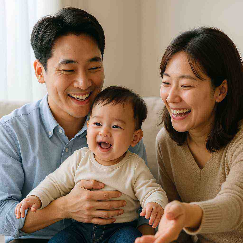 고용노동부 육아휴직 급여 신청 처음이라면