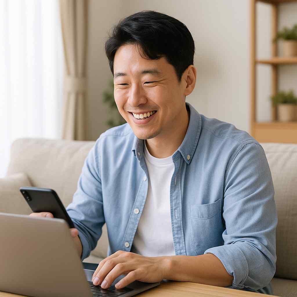 적금 중도해지 방법 제대로 알고 결정해야 하는 이유