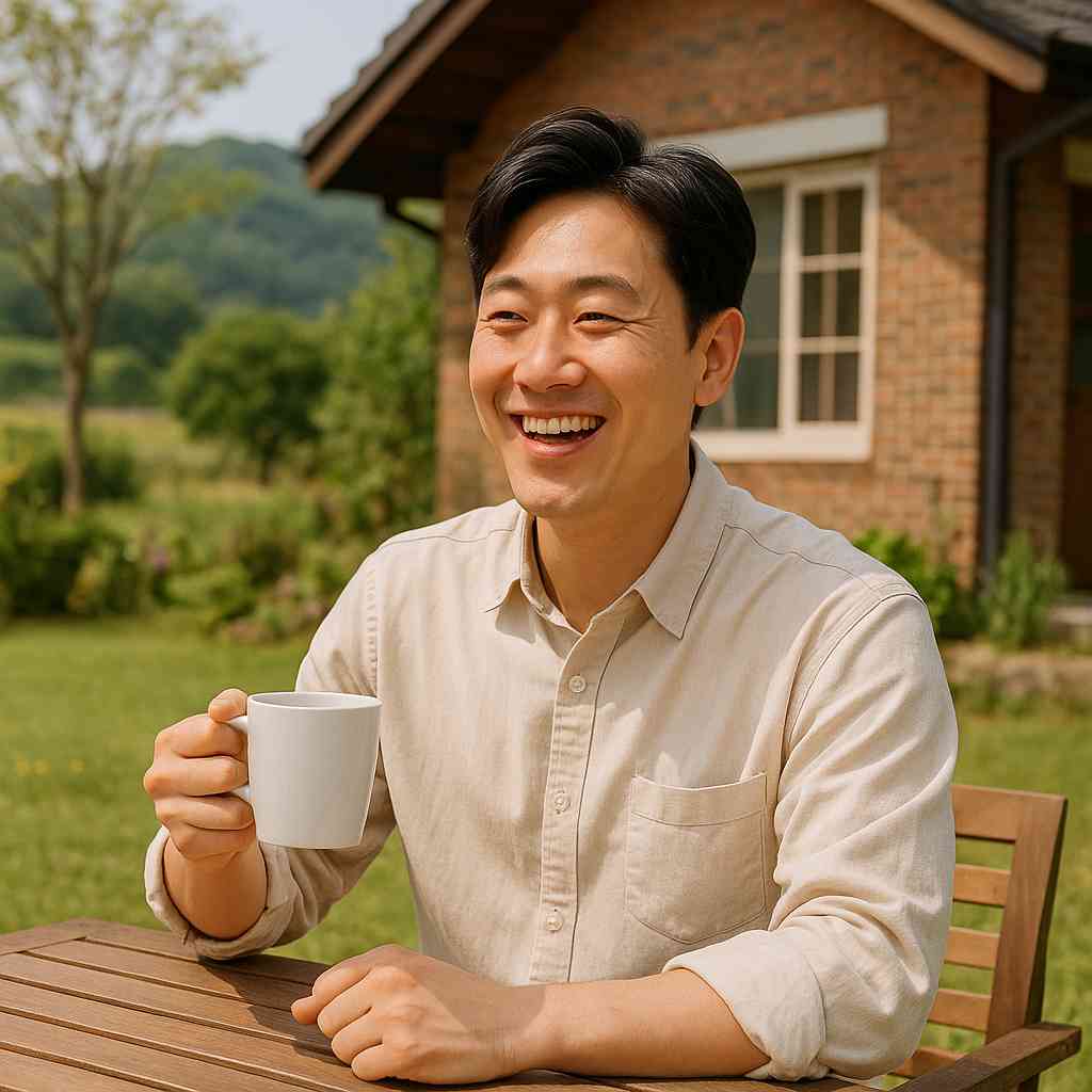 직불금 계산하기 생각보다 복잡했던 나의 첫 경험담