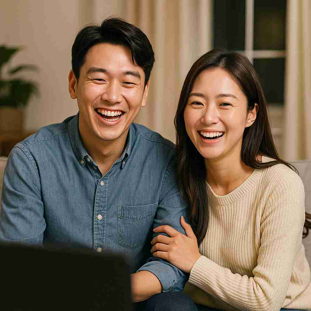 27인치 가로 세로 모니터 크기 실제로 얼마나 클까