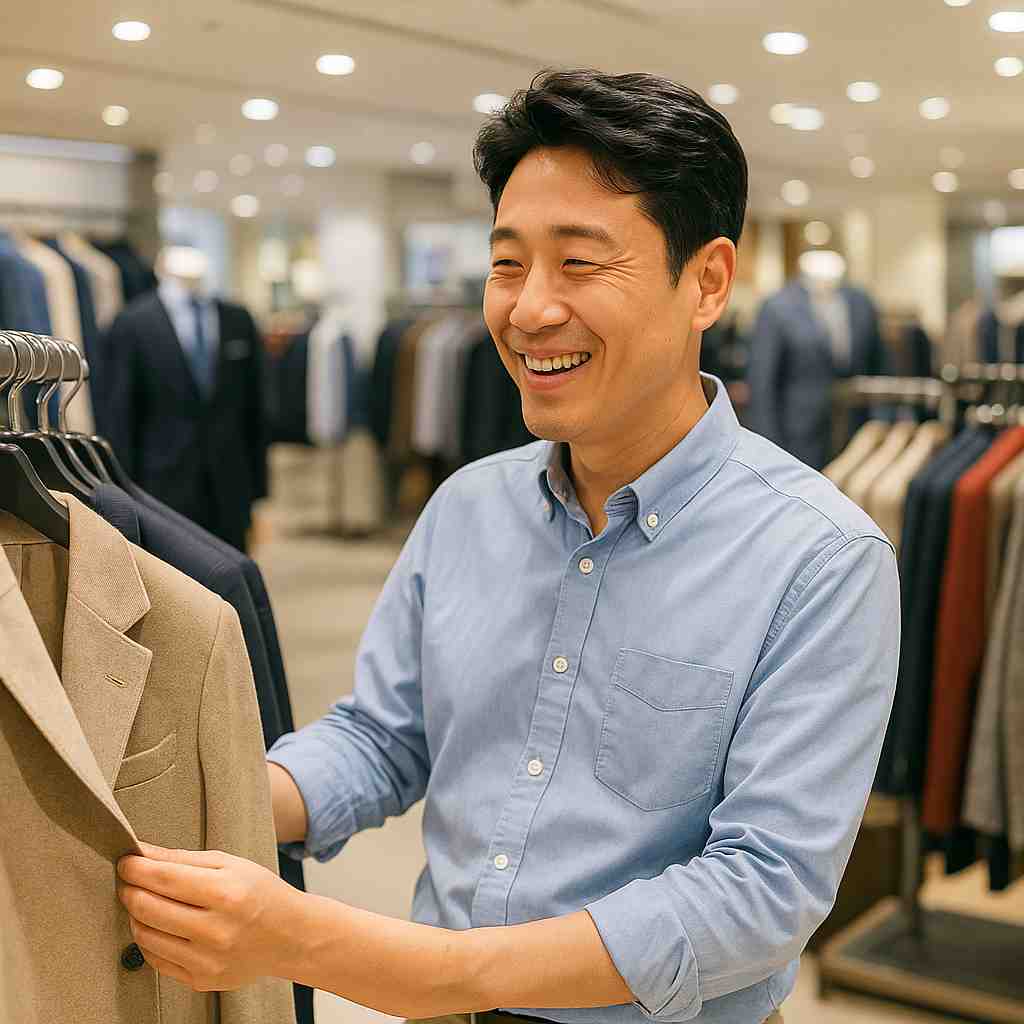 농협카드 포인트 사용법 어디서 얼마나 쓸 수 있을까