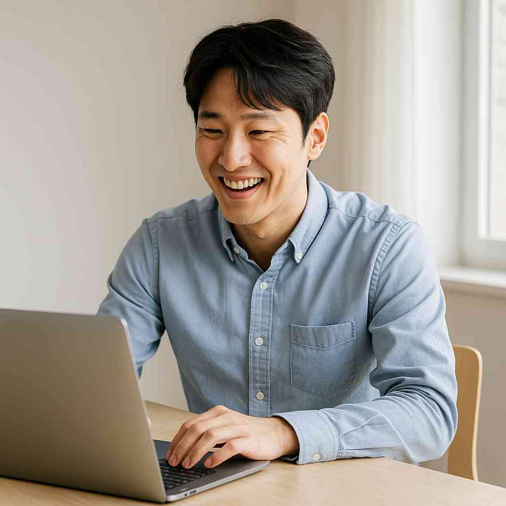 모니터 확인 사이트, 모니터 인치 계산 확인 방법