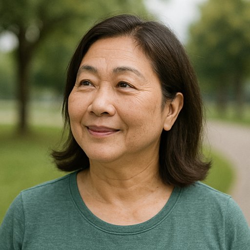 체지방률 낮추는 법, 하루 20분으로 바뀐 내 몸의 비밀